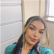 Jade Martinez
