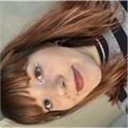 Laureanda in lingue e lettere Straniere con b2 in inglese certificato tramite riconoscimento First