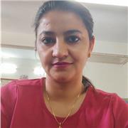 Chemistry tutor will provide coaching to students of all ages which having some difficulty to understand the easy topic of chemistry