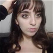 Studentessa del liceo linguistico offre aiuto compito a bimbi e ragazzi di elementari e medie in varie materie