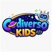 Professora particular de programação
Crianças e adolescentes
💻Aulas online 
💰Valores acessíveis
📚Aula experimental Gratuita!