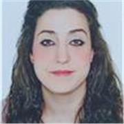Clases particulares de inglés y primaria
English Tutoring and Primary Reinforcement