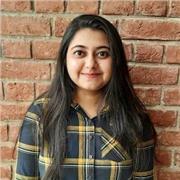 Payal