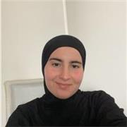 Étudiantes en langues voulant transmettre sa passion pour l’anglais !