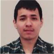 Aprende Matemáticas desde cero: ¡Clases dinámicas y fáciles!