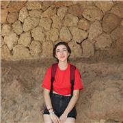 Cours particuliers de science de la vie / biologie