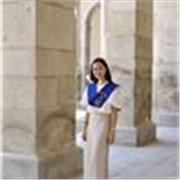 Experienced English teacher with a master’s in ESL, specializing in preschool to adult education, both in-person and online.