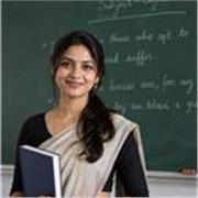 English language, Literature Linguistics Soft Skills teaching for all age group