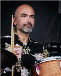 Fernando Lamas