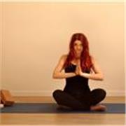 Lezioni Personalizzate Individuali, in Coppia o per Piccoli Gruppi a Domicilio