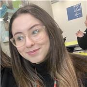 Georgina