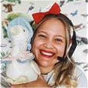 TPR is used in most classes to fit the needs of ages 4-18 as well as Adults