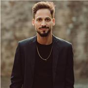 Ich biete preisgünstige Nachhilfe (in der Englisch, Deutsch oder Ungarisch) an