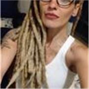 Clases de Español para personas que quieran perfeccionar el idioma