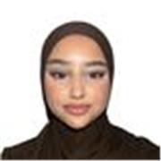 Joven que está en 4to de la eso, y tengo experiencia cuidando niños me gustaría ayudar a los niños en sus deberes y cuidarlos!