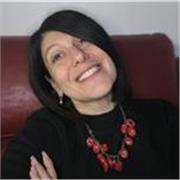 🎯 Vuoi studiare meglio, in meno tempo e con risultati veri? Se sei uno studente ti aiuto a trovare il tuo metodo di studio