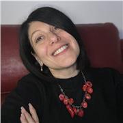 🎯 Vuoi studiare meglio, in meno tempo e con risultati veri? Se sei uno studente ti aiuto a trovare il tuo metodo di studio