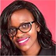 Swahili lessons to all ages and at all levels