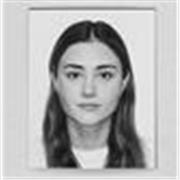 Profesora de Matematica, Algebra, Estadistica, Quimica y Fisica