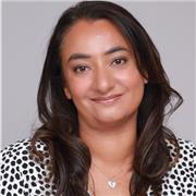 Manisha