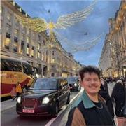 Having trouble getting to grips with what photoshop has to offer? By breaking it down it can be one of the most creatively rewarding tools to exercise your creative expression