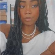 Job Étudiant - Professeur d'Anglais - Sans expérience