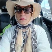 Shazia Manzoor