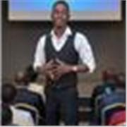 A passionate English Tutor for English Language Learners 