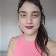 Enseñanza de la literatura y alfabetización inicial