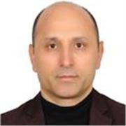 A Multilingual Linguist with over 20 years of teaching English in different countries.