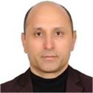 Dr. Ögretim Üyesi Taner