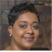 COurs de droit tout niveaux