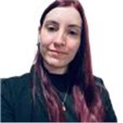 Profesora de Español Nativo para Adolescentes y Adultos | Clases Online Personalizadas