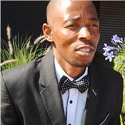 Learnmore Gumunyu