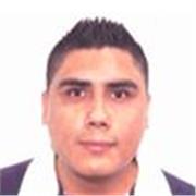 Asesor en Matematicas y Fisica Nivel Basico