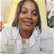 Profesora de canto en Santander de Quilichao Oportunidad única para aprender a cantar desde cero y desde casa. Niños y adultos