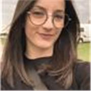 Biologia per ragazzi, Pavia, doppia Laurea in Biologia