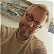 Cours de Français pour anglophones dz tous niveaux