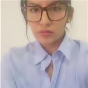 Titulada en ingenieria de sistemas, puedo enseñar ofimática, arquitectura del computador, matemáticas basico.intermedio,medio.