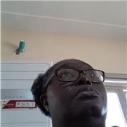 Ranti Babatunde