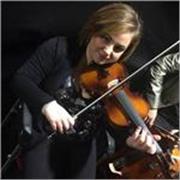Offro lezioni di violino individuali o di gruppo a qualsiasi età