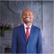 Cours de soutien , Aide au devoirs , Traduction Anglais