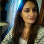 Ho una laurea magistrale in giurisprudenza e un master in risorse umane, impartisco lezioni private on line di diritto.