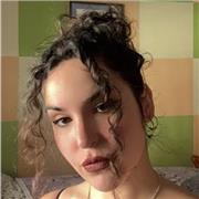 Soy diseñadora de moda, vivo en Jaén, ofrezco clases tanto de dibujo, historia del diseño, Photoshop, Illustrator, Blender, Unreal, y mucho más. Si eres un apasionado del arte y la moda, y quieres ampliar tus conocimientos contáctame. Preparo pruebas de a