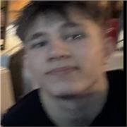 Luca