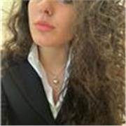 Insegnate di italiano, inglese, matematica e informatica offre lezioni private online o a Como o zone limitrofe