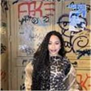 Hola! soy kim, vamos a aprender disfrutando, lo conseguiremos! 