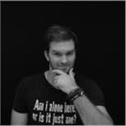 Hablante nativo de inglés con más de una década de experiencia en cuatro continentes, en todos los niveles