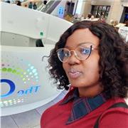Oluwatomipe