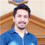 Asif